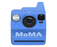 Aparat natychmiastowy Polaroid Now Gen 3 MoMa Edition